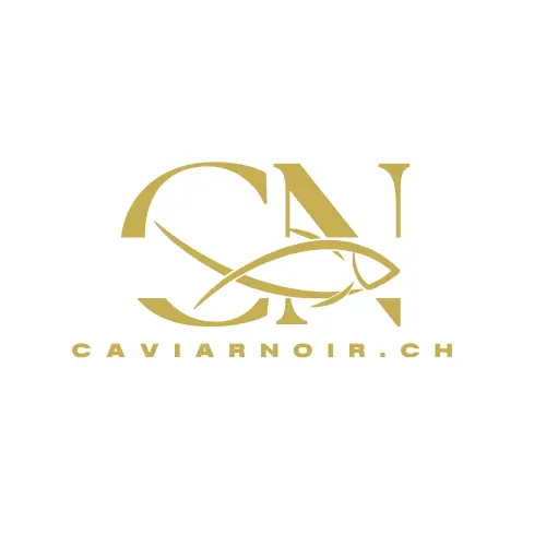 caviar et truffes en Suisse