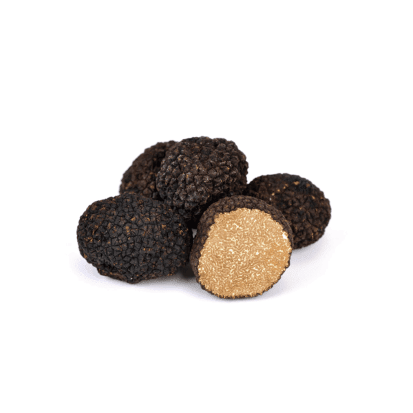 Truffe d'automne fraîche 250g