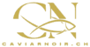 CaviarNoir.ch